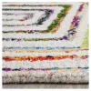 Ivy Rug - Safavieh®