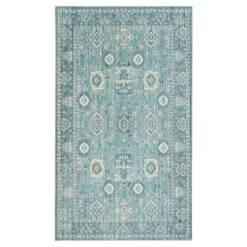 Aubrey Rug - Safavieh -Safavieh Store GUEST d37c4bf6 2eb7 4fe5 a7c6 4fed8a3ef5a0