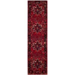 Corinth Rug - Safavieh® -Safavieh Store GUEST d4f46484 18b8 4877 a795 9efc13771ce4