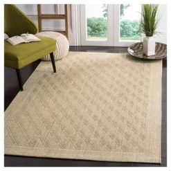 Marleen Rug - Safavieh -Safavieh Store GUEST d52a5f5a 79b3 4366 a6b6 5a02adbac6ea