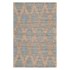 Agnes Geometric Design Woven Area Rug - Safavieh 9 Agnes Geometric Design Woven Area Rug - Safavieh -Safavieh Store GUEST d59e7b8c 1790 4d67 a4d1 4cdd3551e6c5
