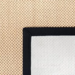 Kerri Rug - Safavieh -Safavieh Store GUEST d5d7e702 df53 481d ac52 27c0bb6ddf8d