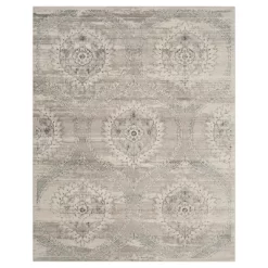 Davina Loomed Rug - Safavieh -Safavieh Store GUEST d6035655 96e8 4951 b246 21894871f007