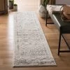 Tulum TUL268 Area Rug - Safavieh 1 Tulum TUL268 Area Rug - Safavieh -Safavieh Store GUEST d610e5f2 068e 488d b90f 2e221a469b29