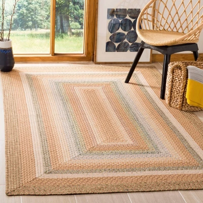 Patricia Geometric Area Rug - Safavieh 4 Patricia Geometric Area Rug - Safavieh - Image 2