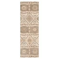 Formentera Rug - Safavieh® -Safavieh Store GUEST d6444f21 68ef 42f6 8fe4 efcf9ae5fe92