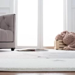 Carousel Kids CRK195 Power Loomed Area Rug - Safavieh -Safavieh Store GUEST d6762d38 4f70 4b12 b436 7f341bf9c59f