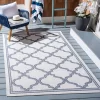 Bermuda BMU810 Power Loomed Indoor/Outdoor Area Rug - Safavieh -Safavieh Store GUEST d6f900d2 f934 4136 a909 4191ca6cf41a