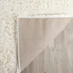 Indie Shag Rug - Safavieh -Safavieh Store GUEST d70231c7 414c 4b62 8812 f4f2168e7341