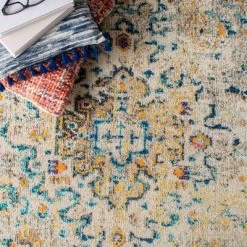 Madison MAD474 Area Rug - Safavieh -Safavieh Store GUEST d70fd192 021e 4a0a 9879 359b62d79712