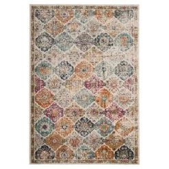 Johanna Loomed Runner - Safavieh -Safavieh Store GUEST d73c6b3a 86e0 4746 a194 7d63fb1381de