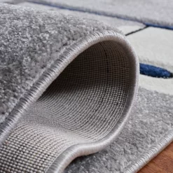 Carousel Kids CRK137 Power Loomed Area Rug - Safavieh -Safavieh Store GUEST d73e69ed d88f 4bb2 a957 71c536f02d17