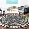 Veranda VER099 Power Loomed Indoor/Outdoor Area Rug - Safavieh 2 Veranda VER099 Power Loomed Indoor/Outdoor Area Rug - Safavieh -Safavieh Store GUEST d74e5d9f 6671 4a00 b344 266e52d8dc00