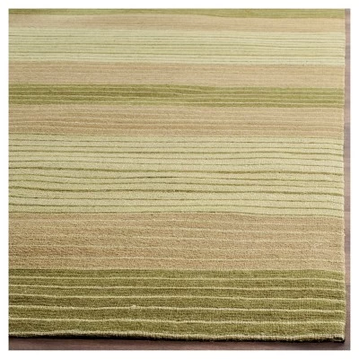 Rocco Rug - Safavieh 3 Rocco Rug - Safavieh