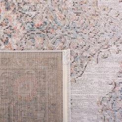 Shivan SHV726 Area Rug - Safavieh -Safavieh Store GUEST d778275e 6474 43ac 9006 1059ad12e2e1