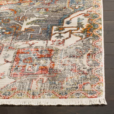 Agatha Medallion Area Rug - Safavieh 3 Agatha Medallion Area Rug - Safavieh