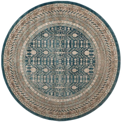 Adler Rug - Safavieh 11 Adler Rug - Safavieh - Image 9
