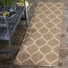 Courtyard CY6654 Power Loomed Indoor/Outdoor Area Rug - Safavieh -Safavieh Store GUEST d88bcbf4 9562 4da5 b73c 582bdd16fdf6