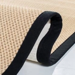 Kerri Rug - Safavieh -Safavieh Store GUEST d8d36277 d299 46ac b1cc 427f603b669f