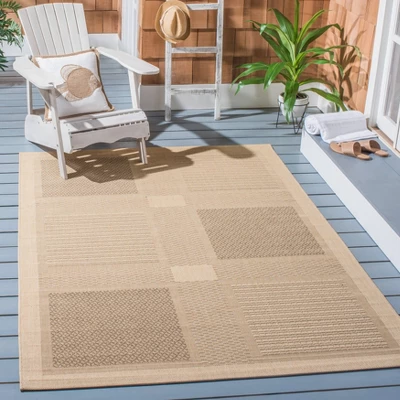 Montpellier Outdoor Rug - Safavieh 3 Montpellier Outdoor Rug - Safavieh