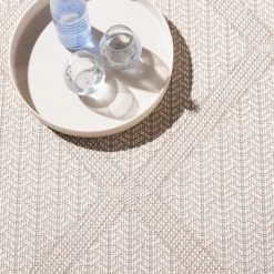 Bermuda BMU811 Power Loomed Indoor/Outdoor Area Rug - Safavieh -Safavieh Store GUEST d9439077 0f1a 4a9d a741 b29f1a45d4c5