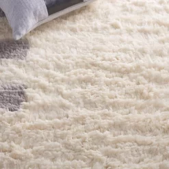 Casablanca CSB704 Hand Woven Area Rug - Safavieh -Safavieh Store GUEST d951c458 2604 4672 8829 501b42d432c7