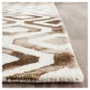 Deon Area Rug - Safavieh -Safavieh Store GUEST d95b854b 1c21 4942 ac85 eb95b289daef