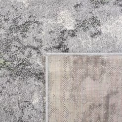 Adirondack ADR134 Area Rug - Safavieh -Safavieh Store GUEST d98b70f8 5844 44dc b3fc 5c5c3e1feaac