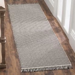 Safavieh Store -Safavieh Store GUEST d99a1a7a 5c41 4dd1 ad39 306243ec96dd