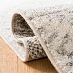 Tulum TUL272 Area Rug - Safavieh 10 Tulum TUL272 Area Rug - Safavieh -Safavieh Store GUEST d9b1d878 a3e9 438b bd0a 0f874f287146