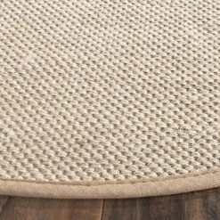 Natural Fiber NF143 Area Rug - Safavieh -Safavieh Store GUEST d9c52e9b 702e 454f 8cb1 37f323c95b71