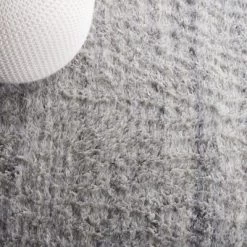 Casablanca CSB703 Hand Tufted Area Rug - Safavieh -Safavieh Store GUEST d9cf948f b8b9 474d 9dd2 aad4a54fc127