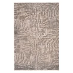 Frieda Shapes Area Rug - Safavieh 11 Frieda Shapes Area Rug - Safavieh -Safavieh Store GUEST d9dd9ddb fdb9 4c66 b217 c51943d60fd5