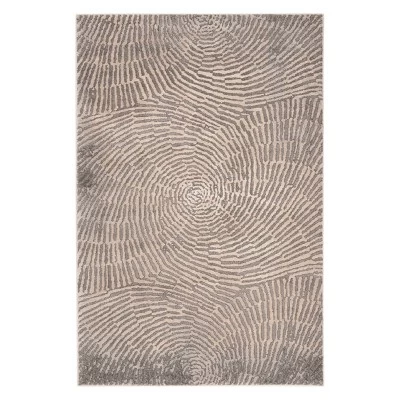 Frieda Shapes Area Rug - Safavieh 6 Frieda Shapes Area Rug - Safavieh - Image 4