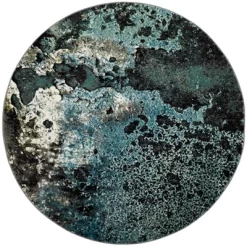 Camarillo Abstract Loomed Accent Rug - Safavieh 17 Camarillo Abstract Loomed Accent Rug - Safavieh -Safavieh Store GUEST da50dcb4 df7e 424f 8d6a fd8c8c3b66c1