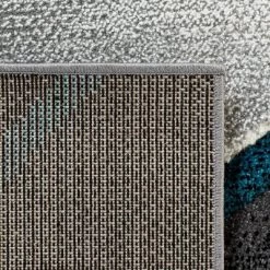 Hollywood HLW712 Area Rug - Safavieh -Safavieh Store GUEST da5ecb64 bd90 4da1 b33d 34590140eb5a