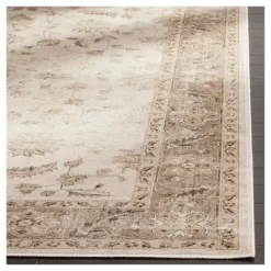 Preston Vintage Rug - Safavieh