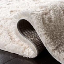 Tisha Shapes Loomed Rug - Safavieh 9 Tisha Shapes Loomed Rug - Safavieh -Safavieh Store GUEST dac24fc1 126a 4e2d b49a d793a296e31d