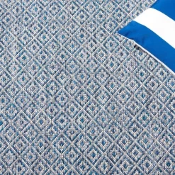 Courtyard CY8235 Power Loomed Indoor/Outdoor Area Rug - Safavieh -Safavieh Store GUEST dac34664 f357 4caf baa9 d4bfe0fa8384