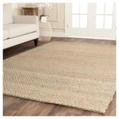 Natasha Rug - Safavieh -Safavieh Store GUEST dacc7510 4672 4648 9488 b82bc79ece6d