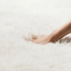 Safavieh Store -Safavieh Store GUEST dade78d7 5206 4d82 b693 f6f791f88fc0