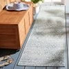 Courtyard CY8385 Power Loomed Indoor/Outdoor Area Rug - Safavieh -Safavieh Store GUEST dadeb4a2 d874 4d97 9ee5 d877bd5d90b9