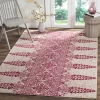 Thalia Floral Loomed Area Rug - Safavieh 1 Thalia Floral Loomed Area Rug - Safavieh -Safavieh Store GUEST dbeacf6f 38d7 4149 b2e7 58d23f0be4f3