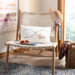 Safavieh Store -Safavieh Store GUEST dc0b4fff d987 4cbc b251 a8cfb9ce07ce