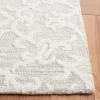Blossom BLM104 Hand Tufted Area Rug - Safavieh -Safavieh Store GUEST dc39b91c b799 4204 a5a5 2a40b510a021