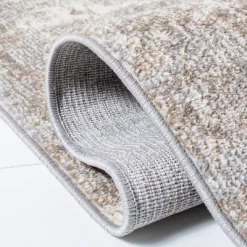 Madison MAD471 Power Loomed Area Rug - Safavieh -Safavieh Store GUEST dc3dfba6 67cb 4d87 a5c0 2e9646e8669e