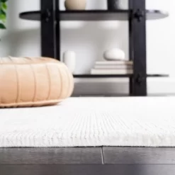 Whisper WHS554 Power Loomed Area Rug - Safavieh 10 Whisper WHS554 Power Loomed Area Rug - Safavieh -Safavieh Store GUEST dcf191aa ecc8 4ce1 8280 409a39e4a65f