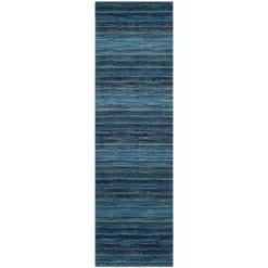 Jeannie Stripe Loomed Rug - Safavieh 9 Jeannie Stripe Loomed Rug - Safavieh -Safavieh Store GUEST dd2cd9e4 b987 43c6 a9b2 b75917adbcf3