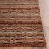 Miranda Stripe Loomed Rug - Safavieh 2 Miranda Stripe Loomed Rug - Safavieh -Safavieh Store GUEST dd31a8a3 948f 4bea a5a5 4fe1972ee643
