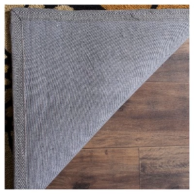 Bermuda Rug - Safavieh® 4 Bermuda Rug - Safavieh® - Image 2